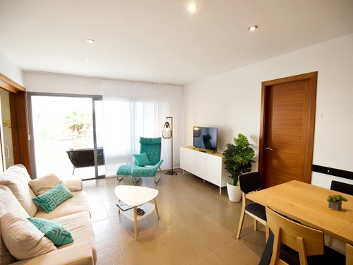 Apartment Port d'Alcúdia, 3 bedrooms, 5 persons - photo_1011865987312
