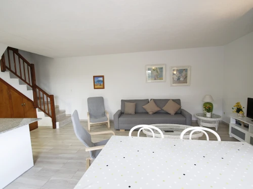 Casa Miami Playa, 3 dormitorios, 7 personas - photo_1011865987468