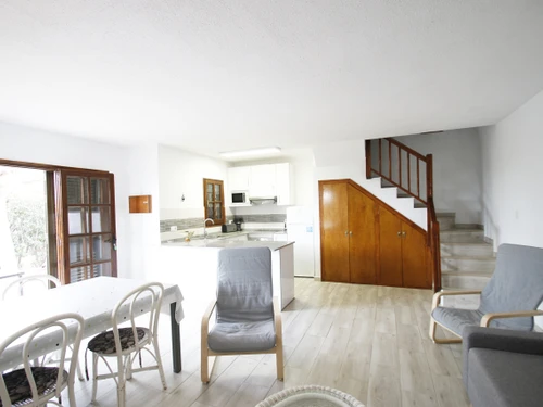 Casa Miami Playa, 3 dormitorios, 7 personas - photo_1011865987468