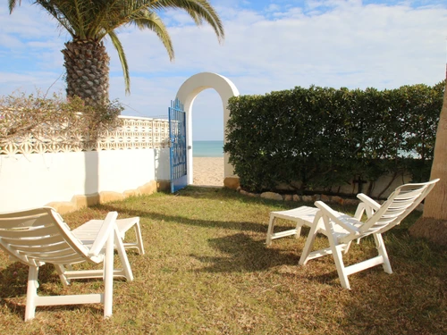 Casa Miami Playa, 3 dormitorios, 7 personas - photo_1011865987468