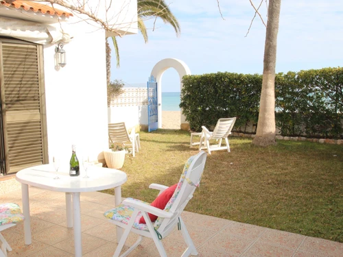 Casa Miami Playa, 3 dormitorios, 7 personas - photo_1011865987468