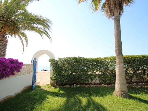 Casa Miami Playa, 3 dormitorios, 7 personas - photo_1011865987468