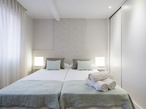 Apartment Málaga, 3 bedrooms, 8 persons - photo_1011865987758