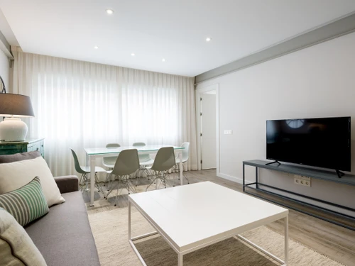 Apartment Málaga, 3 bedrooms, 8 persons - photo_1011865987758