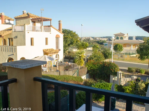 Ferienhaus Ayamonte, 3 Schlafzimmer, 6 Personen - photo_1011865988149