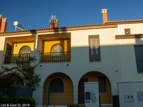 Ferienhaus Ayamonte, 3 Schlafzimmer, 6 Personen - photo_1011865988149