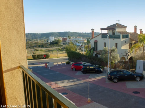 Ferienhaus Ayamonte, 3 Schlafzimmer, 6 Personen - photo_1011865988149