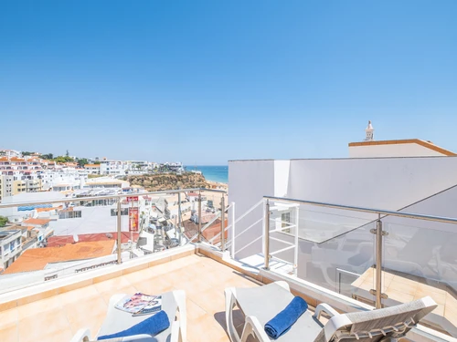 Maison Albufeira, 4 pièces, 10 personnes - photo_1011865988298