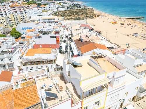 Maison Albufeira, 4 pièces, 10 personnes - photo_1011865988298