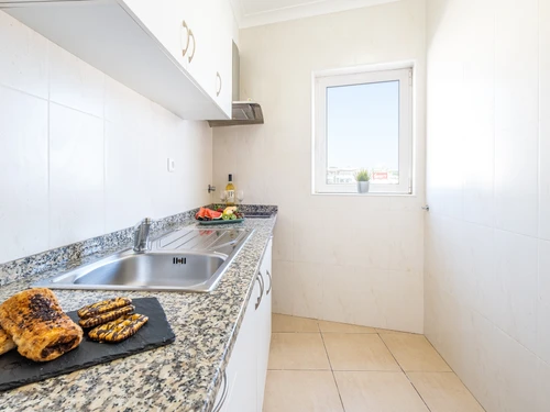 Maison Albufeira, 4 pièces, 10 personnes - photo_1011865988298