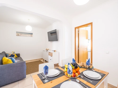 Maison Albufeira, 4 pièces, 10 personnes - photo_1011865988298