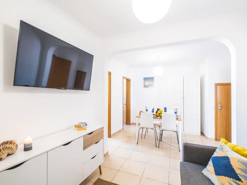 Maison Albufeira, 4 pièces, 10 personnes - photo_1011865988298