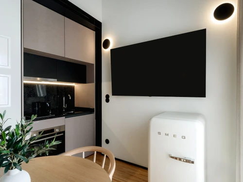 Studio Matosinhos, studio flat, 2 persons - photo_1011865988448