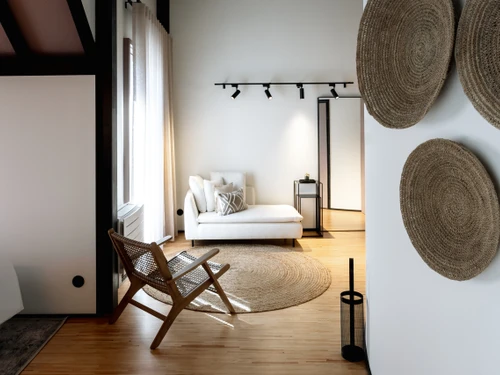 Studio Matosinhos, studio flat, 2 persons - photo_1011865988448