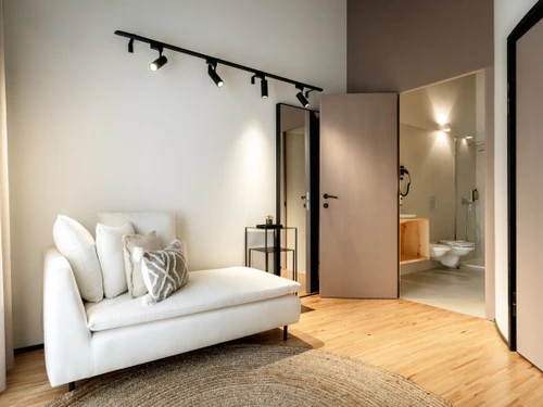 Studio Matosinhos, studio flat, 2 persons - photo_1011865988448