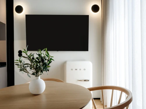 Studio Matosinhos, studio flat, 2 persons - photo_1011865988448