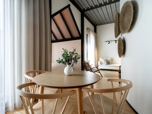 Studio Matosinhos, studio flat, 2 persons - photo_1011865988448