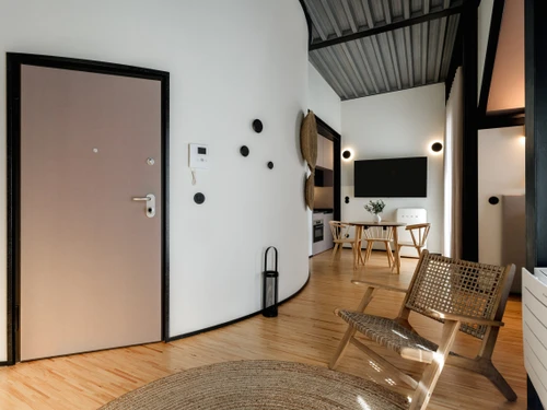 Studio Matosinhos, studio flat, 2 persons - photo_1011865988448