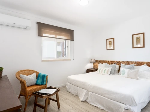 Appartement Vale do Lobo, 2 pièces, 3 personnes - photo_1011865988806