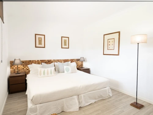 Appartement Vale do Lobo, 2 pièces, 3 personnes - photo_1011865988806