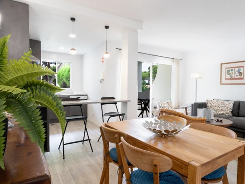 Appartement Vale do Lobo, 2 pièces, 3 personnes - photo_1011865988806