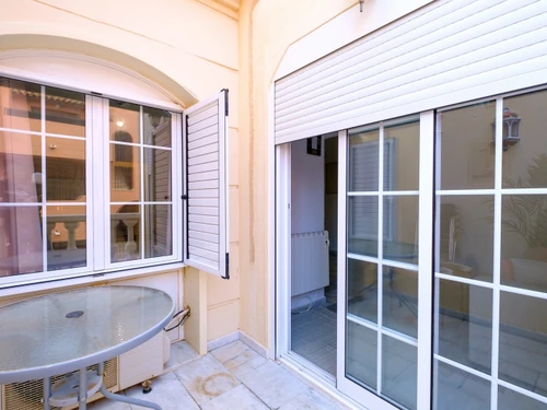 Ferienwohnung Torrevieja, 2 Schlafzimmer, 4 Personen - photo_1011865989085