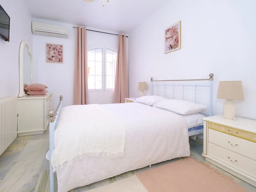 Appartement Torrevieja, 3 pièces, 4 personnes - photo_1011865989085