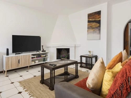 Villa Quarteira-Vilamoura, 4 pièces, 6 personnes - photo_1011865989226