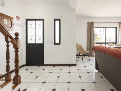 Villa Quarteira-Vilamoura, 4 pièces, 6 personnes - photo_1011865989226