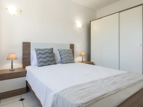 Villa Quarteira-Vilamoura, 4 pièces, 6 personnes - photo_1011865989226