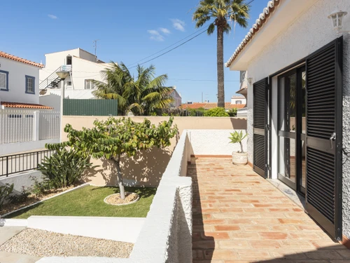 Villa Vilamoura, 4 pièces, 6 personnes - photo_1011865989226