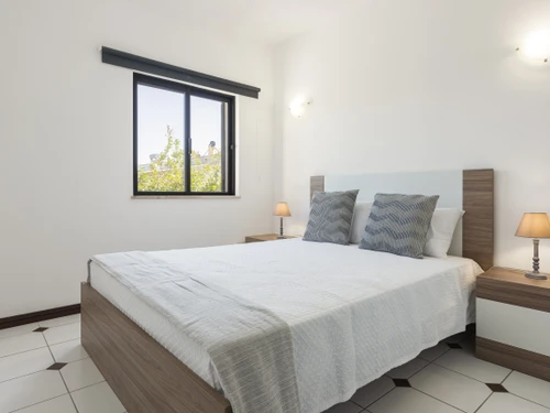 Villa Quarteira-Vilamoura, 4 pièces, 6 personnes - photo_1011865989226