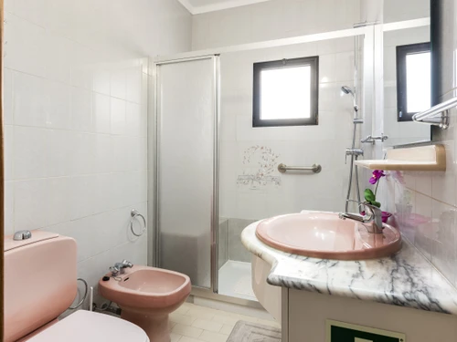 Villa Quarteira-Vilamoura, 4 pièces, 6 personnes - photo_1011865989226