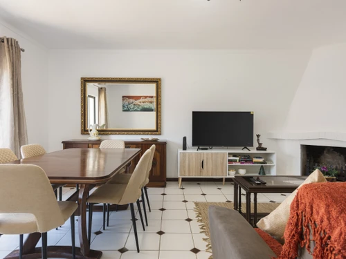 Villa Quarteira-Vilamoura, 4 pièces, 6 personnes - photo_1011865989226