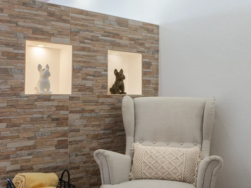 Apartamento Albufeira, 2 dormitorios, 6 personas - photo_1011865989377