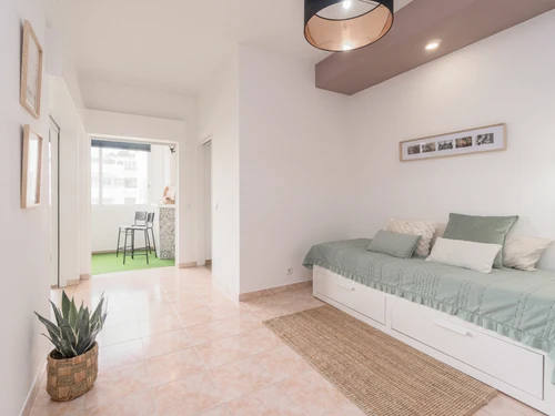 Apartamento Albufeira, 2 dormitorios, 6 personas - photo_1011865989377