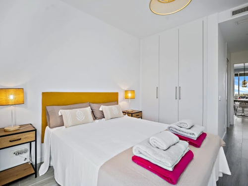 Apartamento Estepona, 2 dormitorios, 4 personas - photo_1011865989527