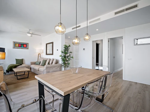 Apartamento Estepona, 2 dormitorios, 4 personas - photo_1011865989527