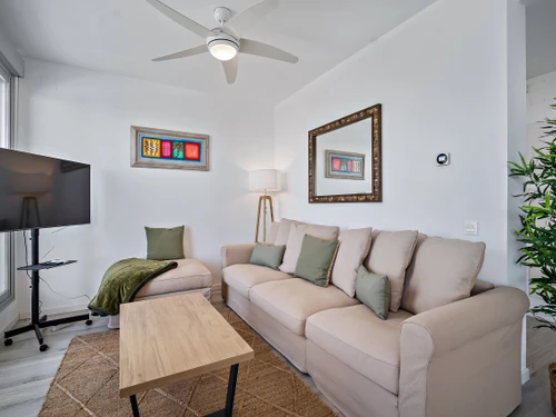 Apartamento Estepona, 2 dormitorios, 4 personas - photo_1011865989527