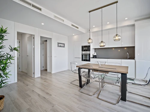 Apartamento Estepona, 2 dormitorios, 4 personas - photo_1011865989527