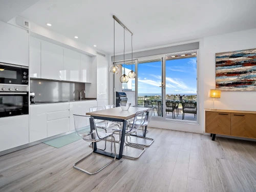 Apartamento Estepona, 2 dormitorios, 4 personas - photo_1011865989527