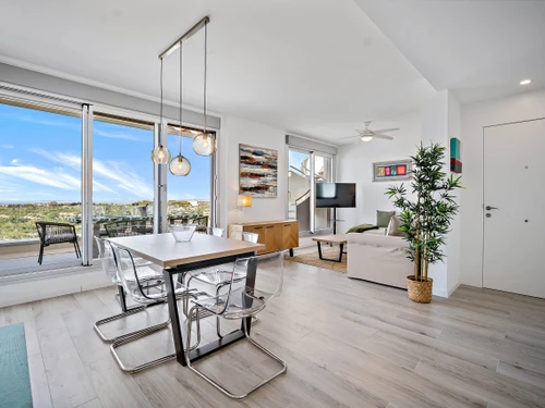 Apartamento Estepona, 2 dormitorios, 4 personas - photo_1011865989527