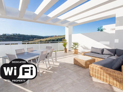 Apartamento Casares, 2 dormitorios, 4 personas - photo_1011865989662