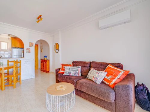 Apartment Cala de Finestrat, 2 bedrooms, 4 persons - photo_1011865989811