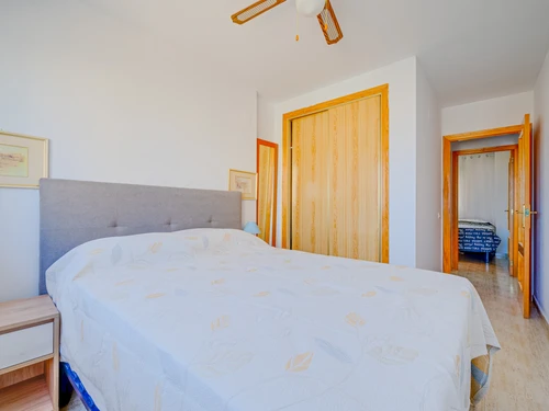 Apartment Finestrat, 2 bedrooms, 4 persons - photo_1011865989811