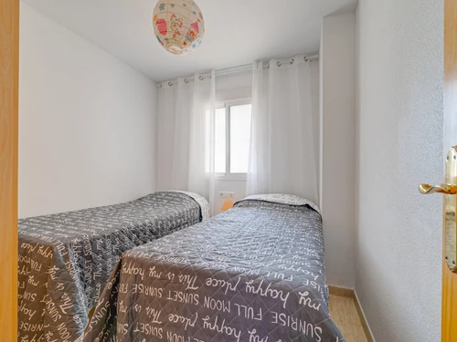 Apartment Finestrat, 2 bedrooms, 4 persons - photo_1011865989811