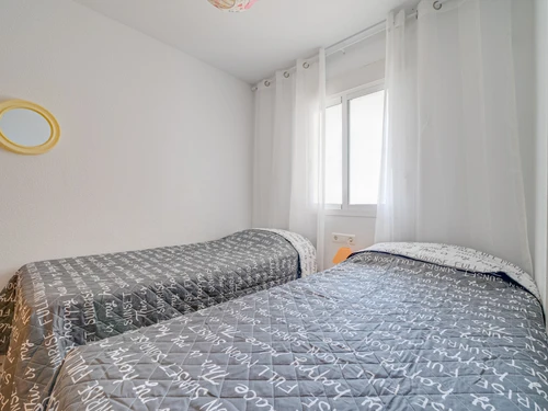 Apartment Finestrat, 2 bedrooms, 4 persons - photo_1011865989811