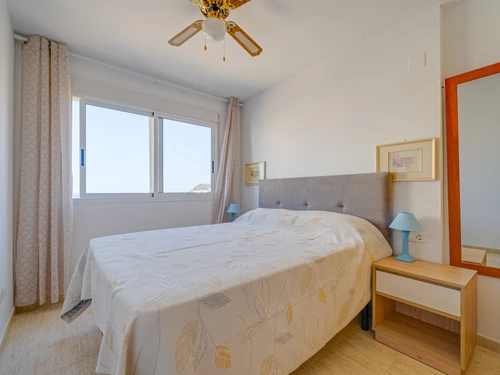 Apartment Finestrat, 2 bedrooms, 4 persons - photo_1011865989811