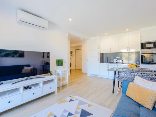 Apartment Carvoeiro, 2 bedrooms, 4 persons - photo_1011865990089