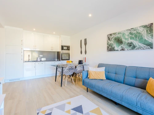 Apartment Carvoeiro, 2 bedrooms, 4 persons - photo_1011865990089